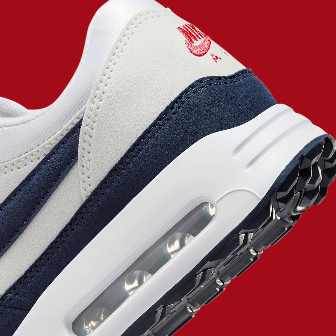 Nike Air Max 1 Golf
