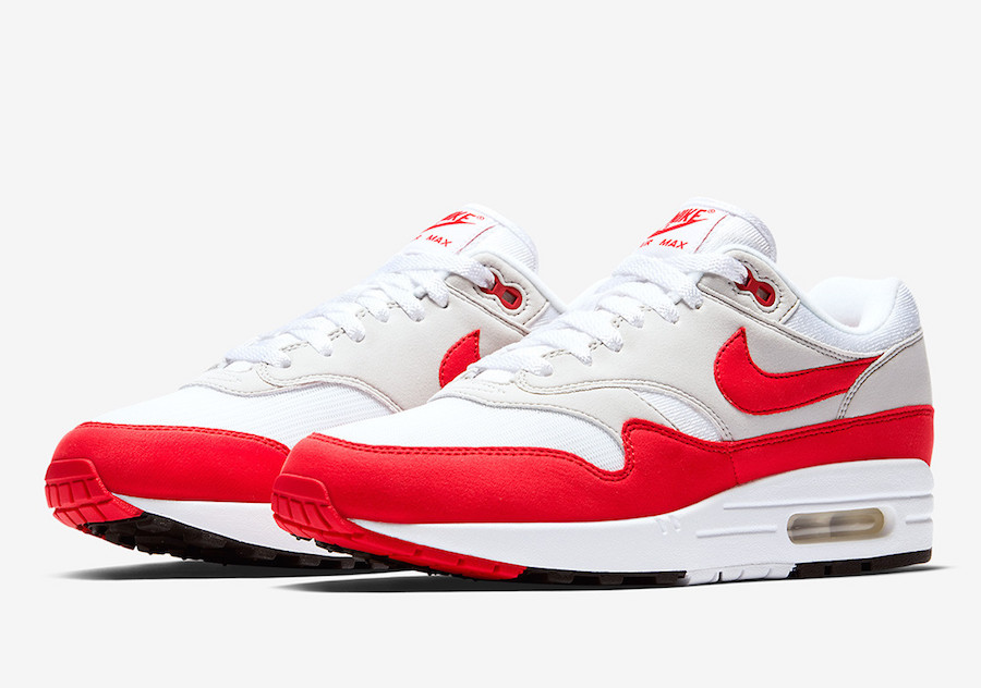 Nike Air Max 1 OG Anniversary