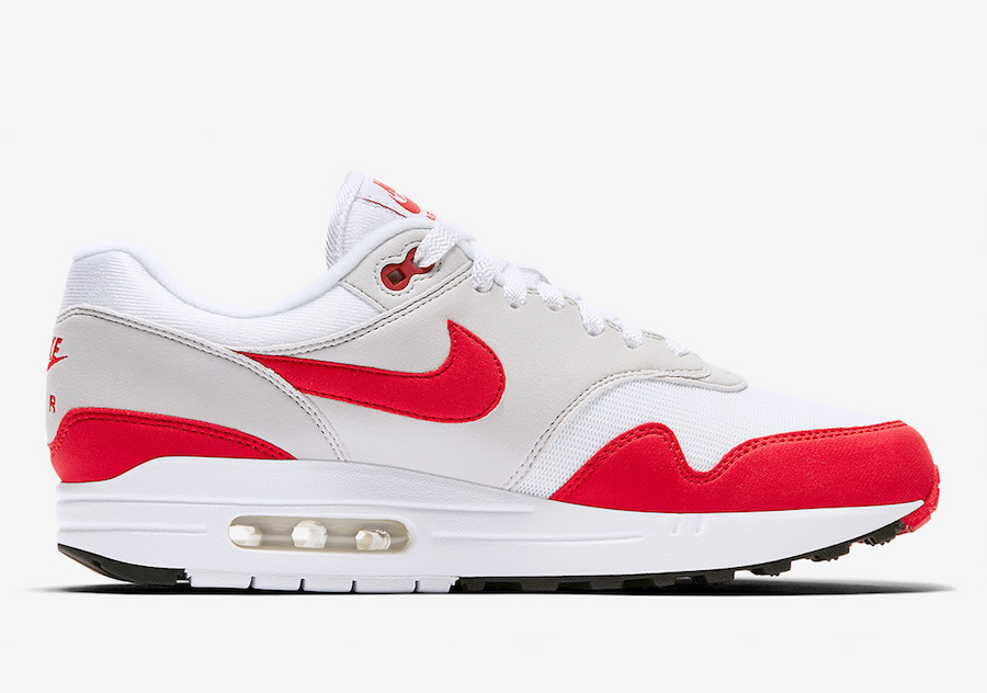 Nike Air Max 1 OG Anniversary