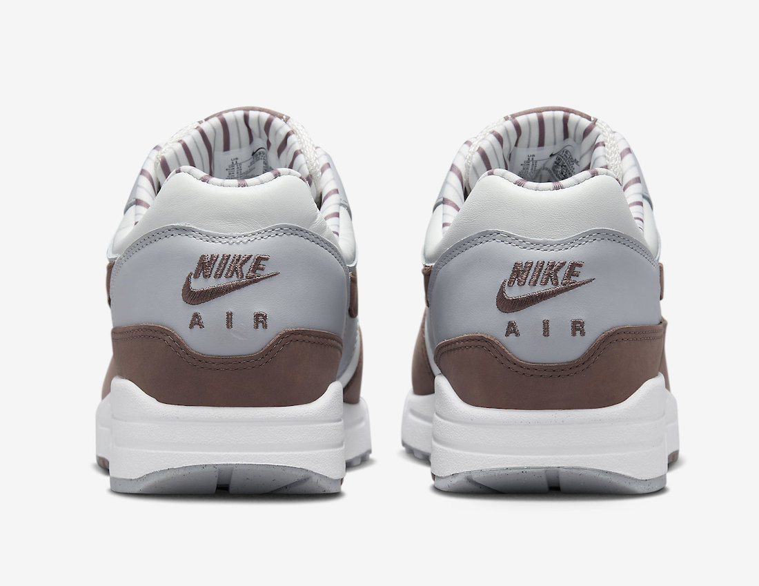 Nike Air Max 1 “Shima Shima”