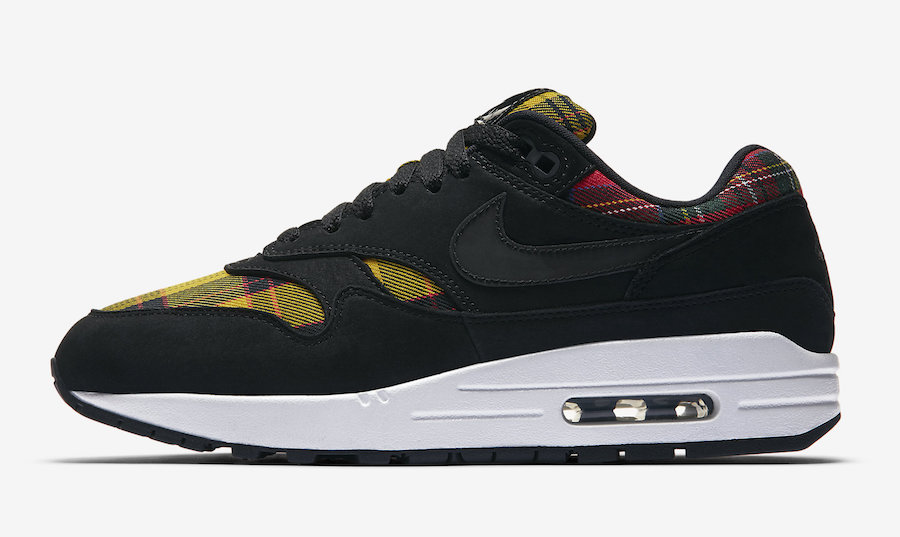 Nike Air Max 1 SE