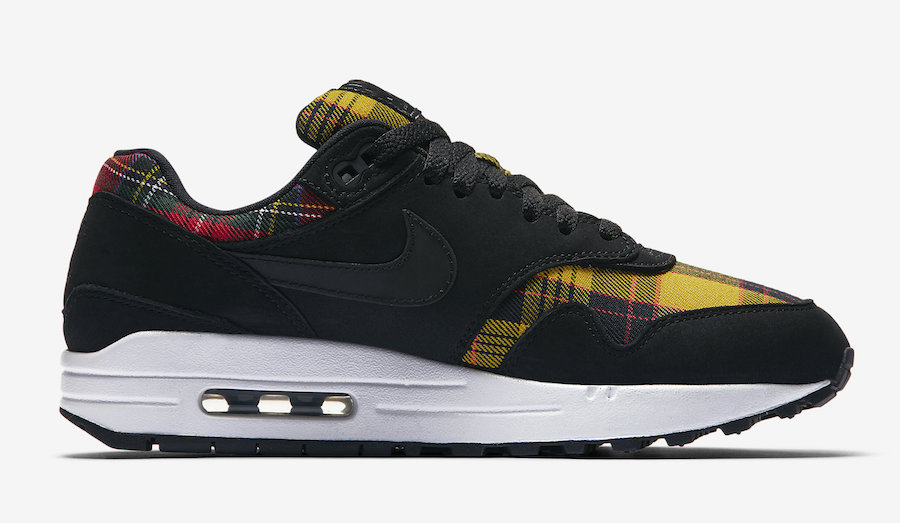 Nike Air Max 1 SE