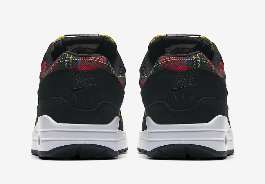 Nike Air Max 1 SE