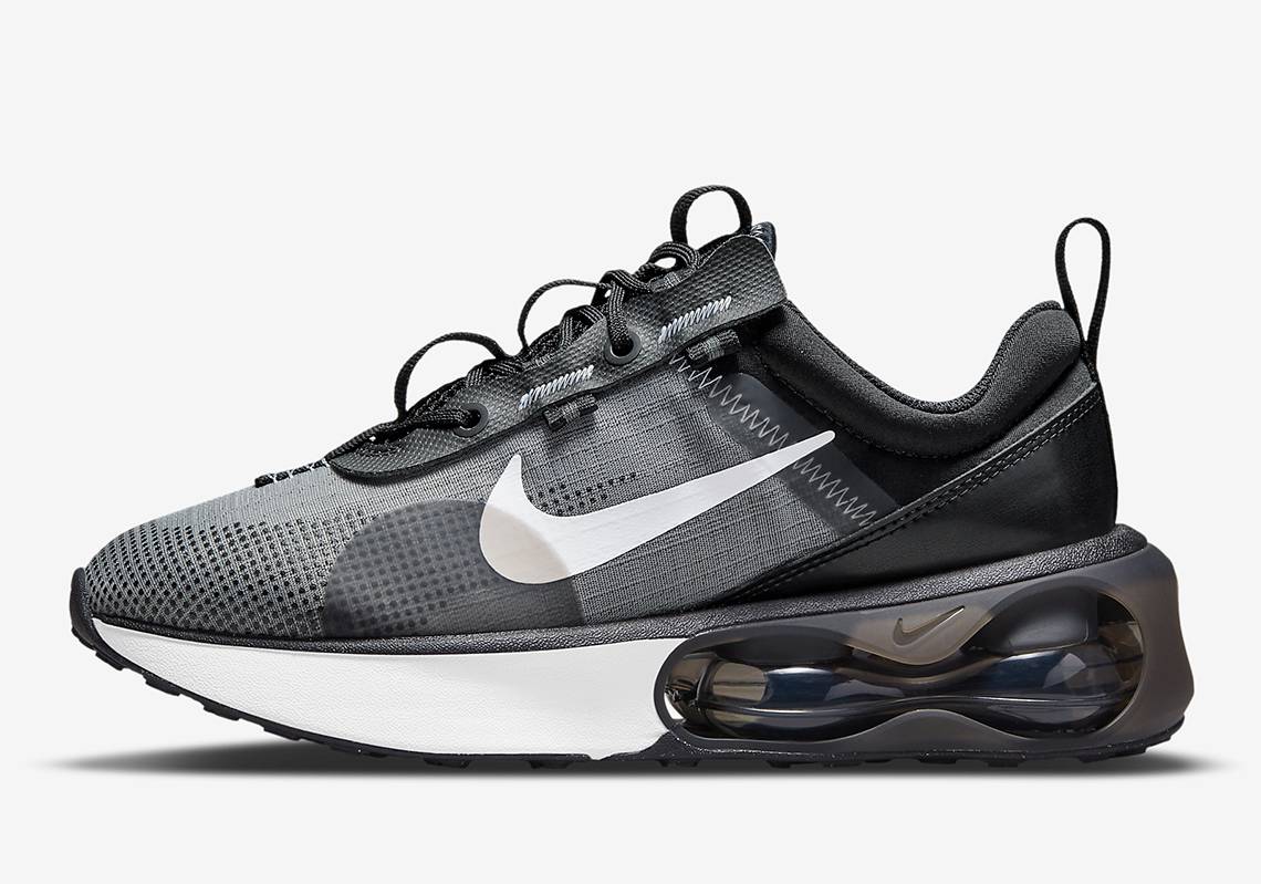 Nike Air Max 2021
