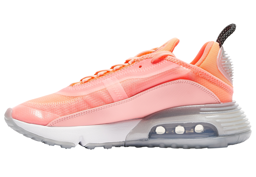 Nike Air Max 2090