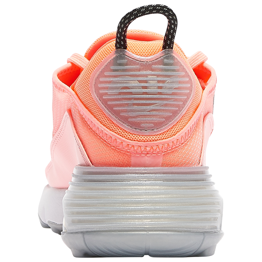 Nike Air Max 2090