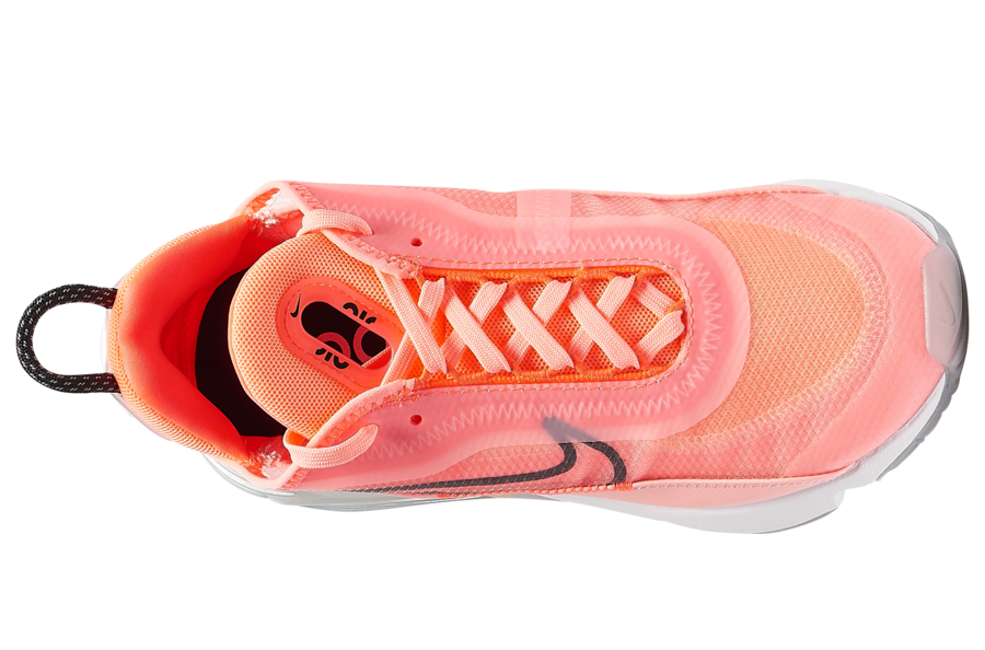 Nike Air Max 2090
