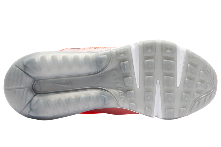 Nike Air Max 2090