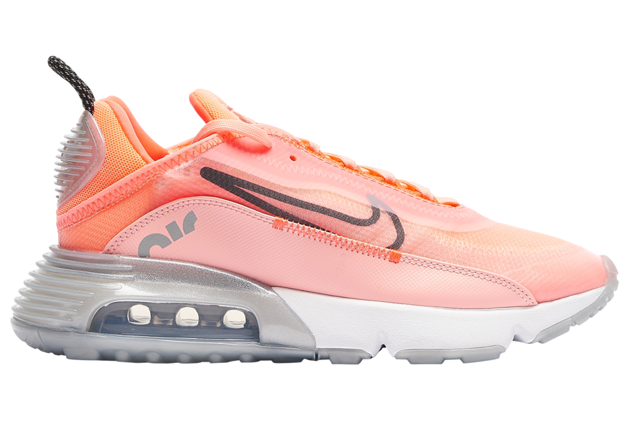 Nike Air Max 2090