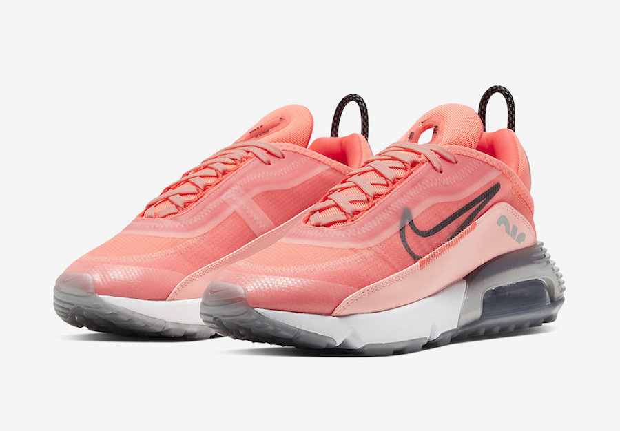 Nike Air Max 2090