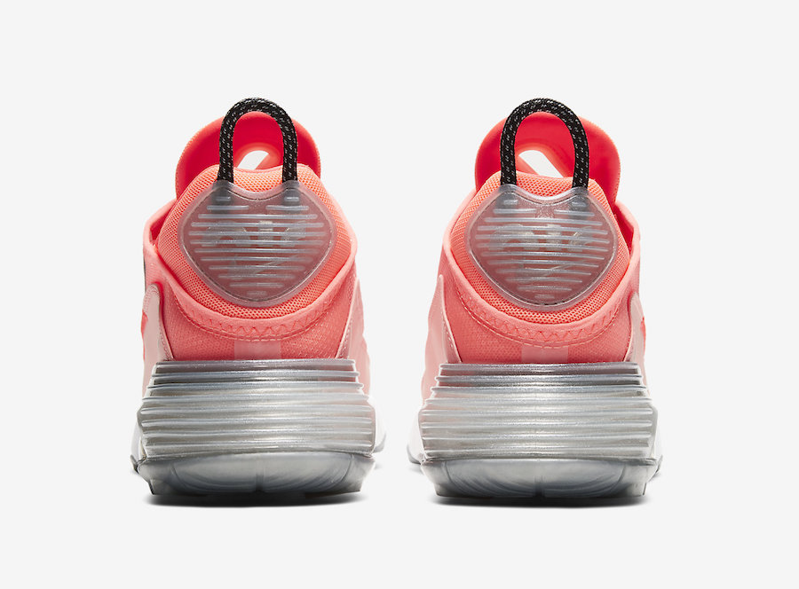 Nike Air Max 2090
