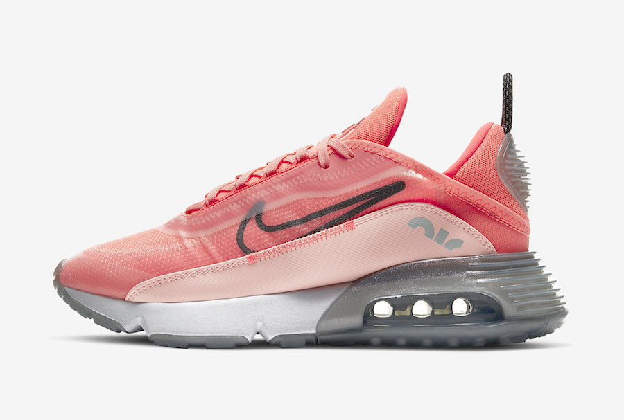 Nike Air Max 2090