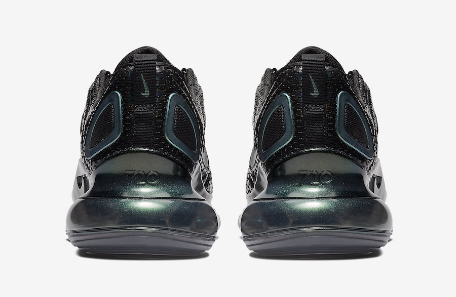 Nike Air Max 720