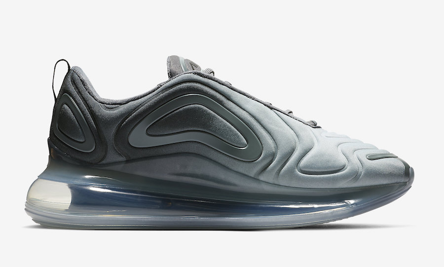 Nike Air Max 720