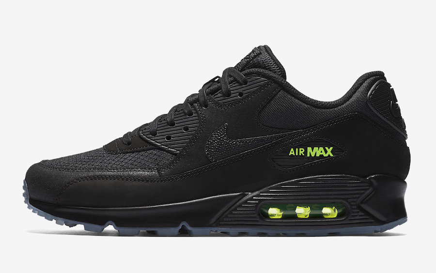 Nike Air Max 90