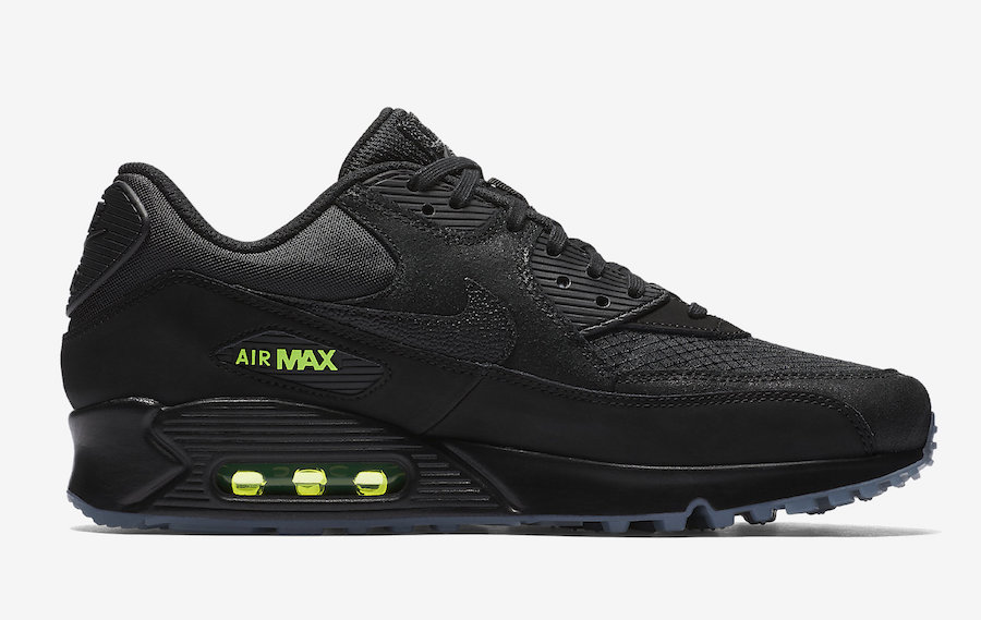 Nike Air Max 90