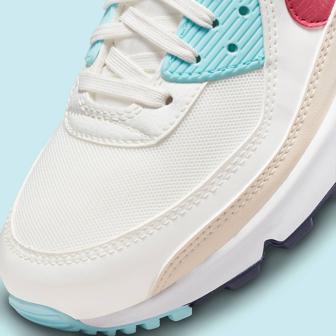Nike Air Max 90
