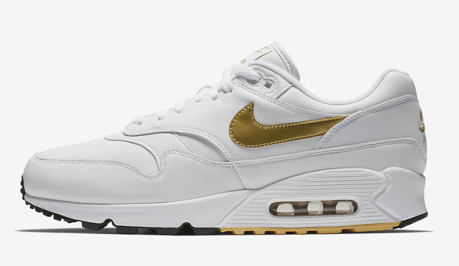 Nike Air Max 90/1