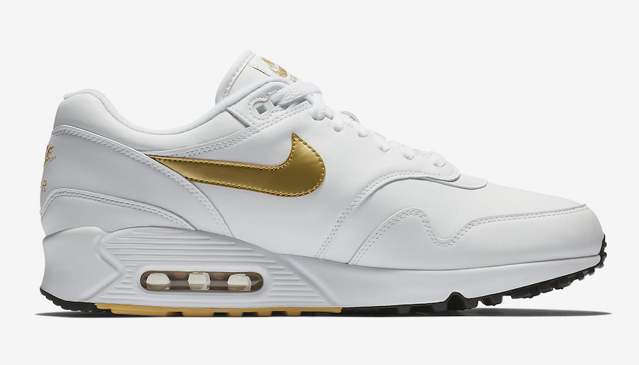 Nike Air Max 90/1