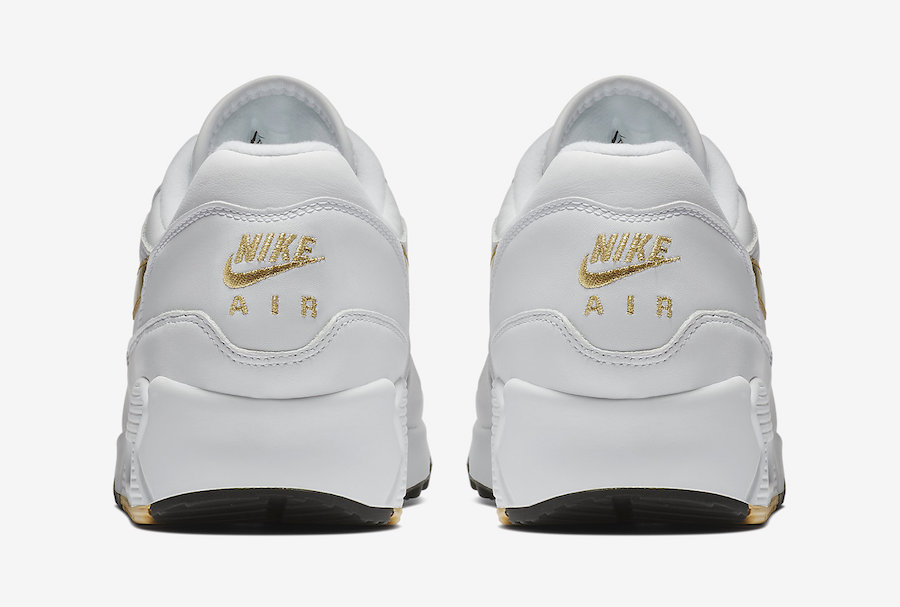 Nike Air Max 90/1