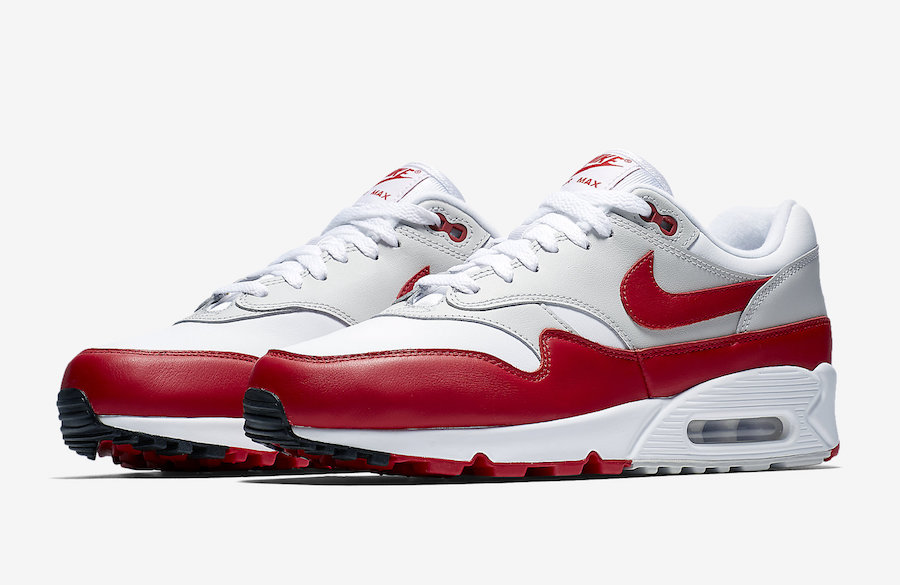 Nike Air Max 90/1