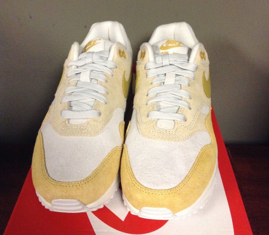 Nike Air Max 90/1