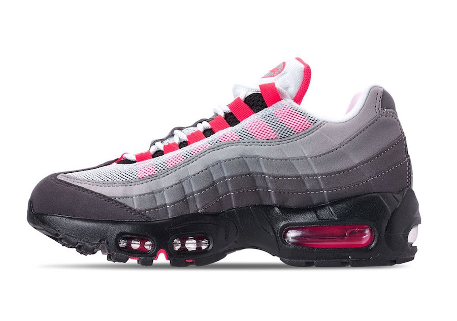 Nike Air Max 95