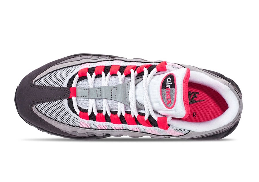 Nike Air Max 95