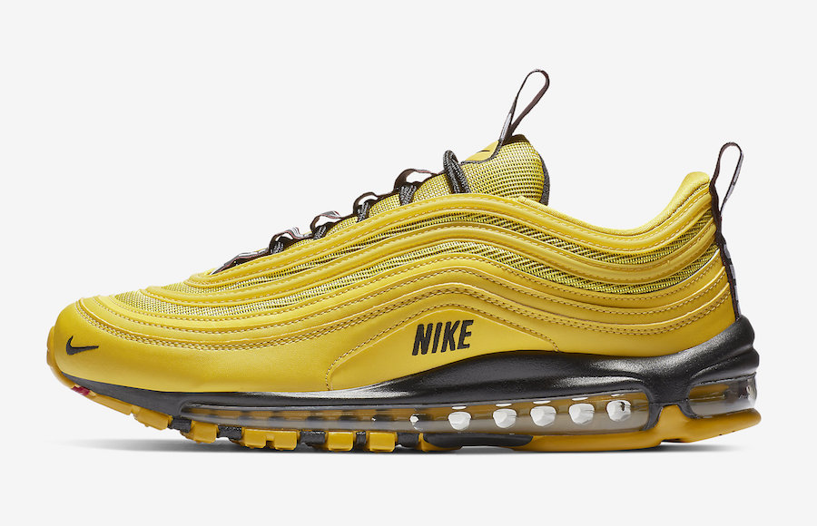 Nike Air Max 97 Premium
