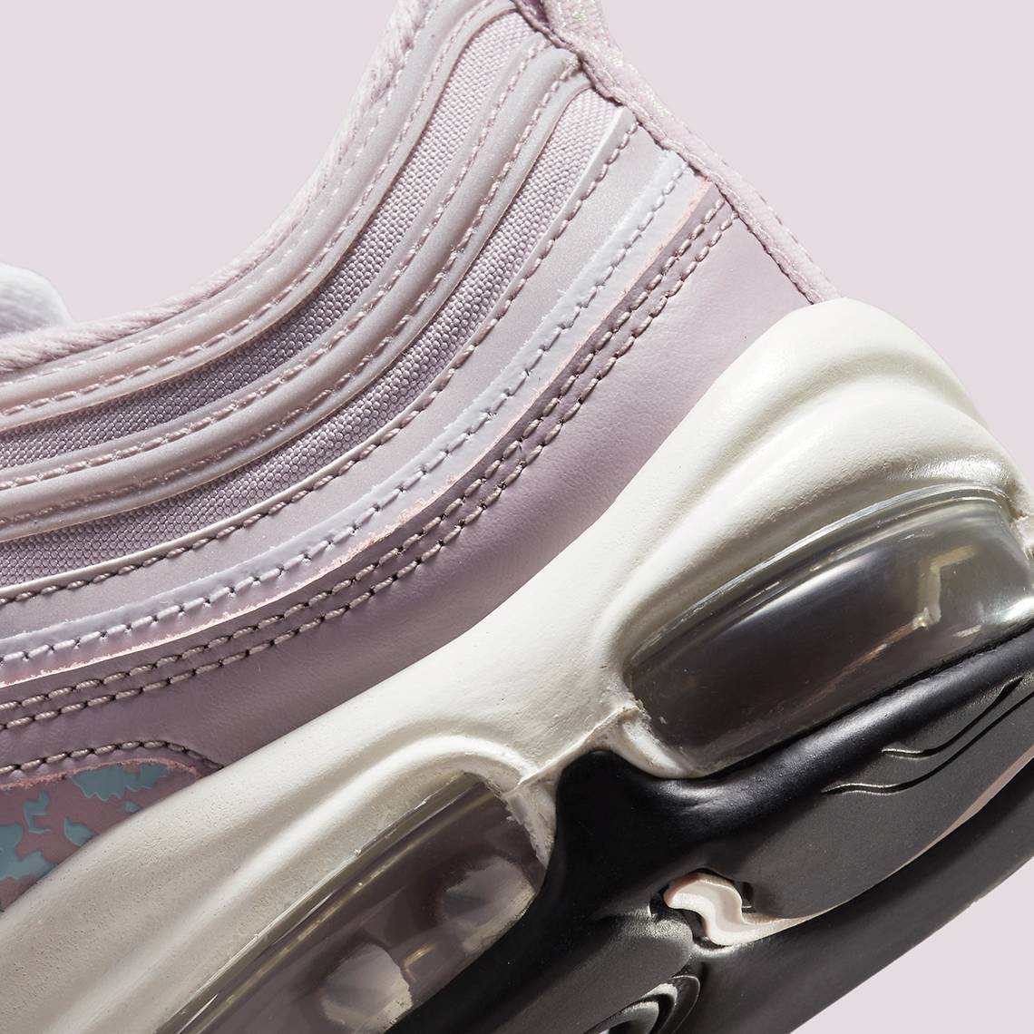 Nike Air Max 97