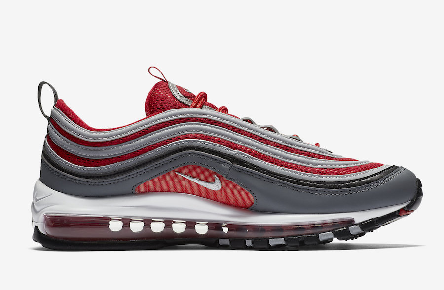 Nike Air Max 97
