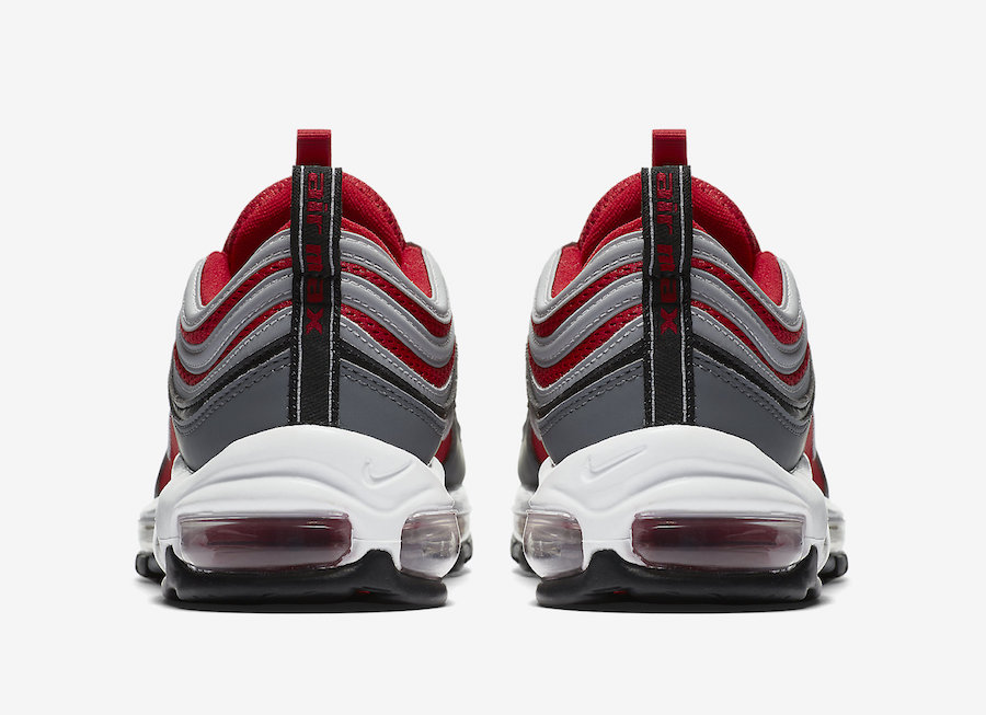 Nike Air Max 97