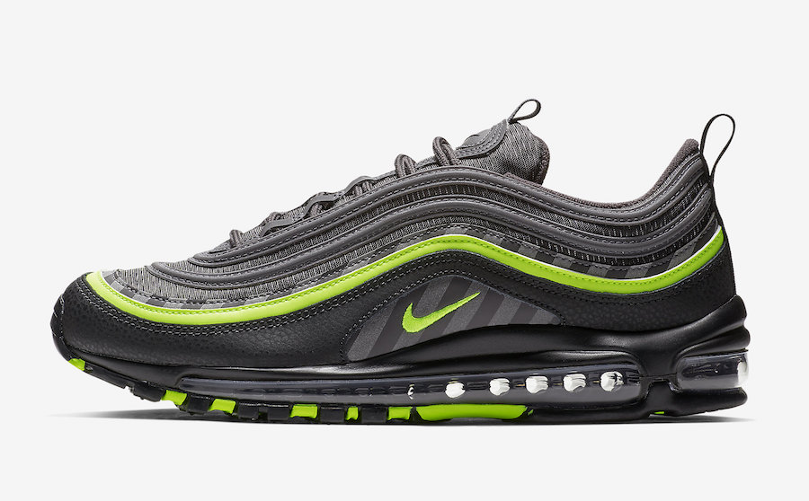 Nike Air Max 97