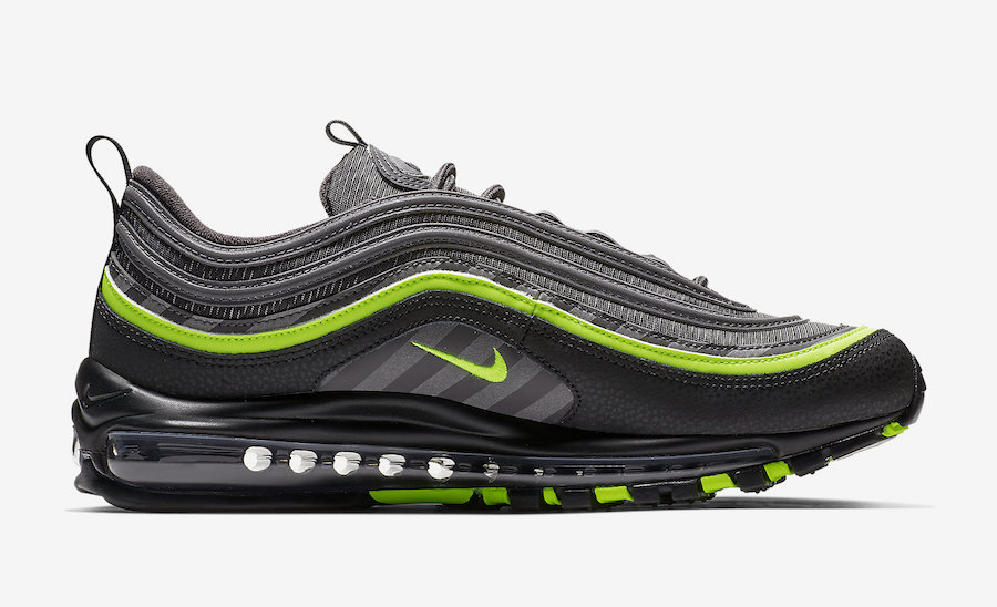 Nike Air Max 97