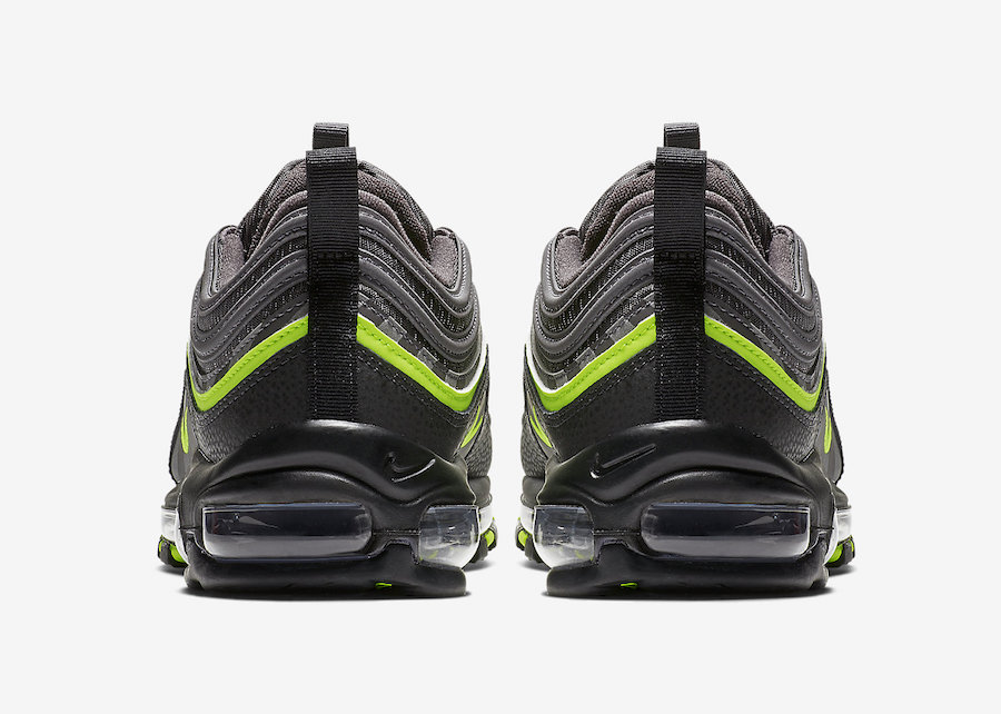 Nike Air Max 97