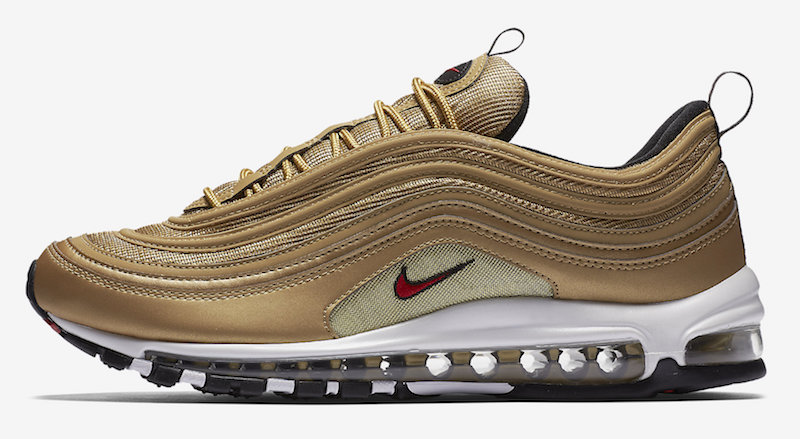 Nike Air Max 97 OG