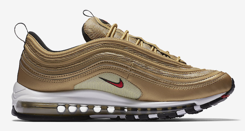Nike Air Max 97 OG