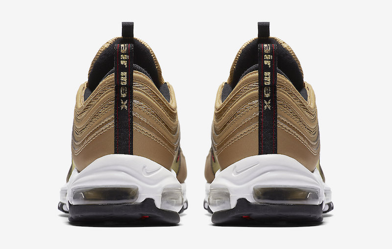 Nike Air Max 97 OG