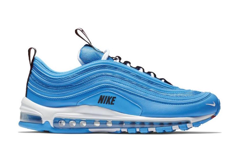 Nike Air Max 97 Premium