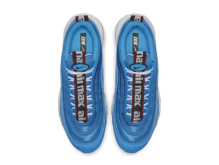 Nike Air Max 97 Premium