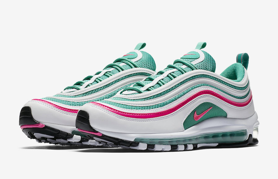 Nike Air Max 97