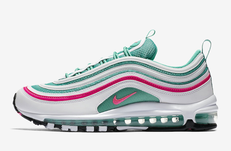 Nike Air Max 97
