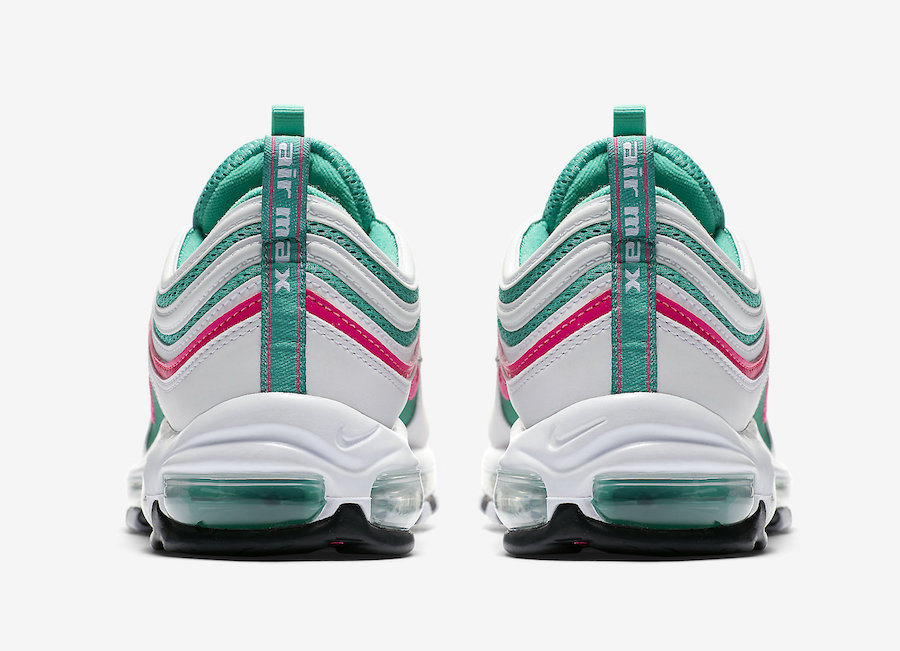 Nike Air Max 97
