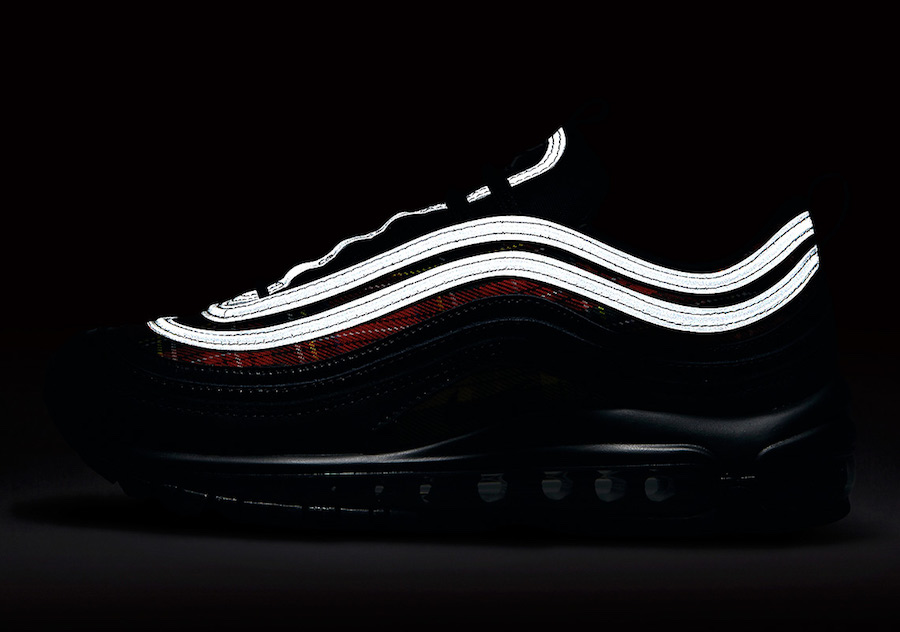Nike Air Max 97 SE
