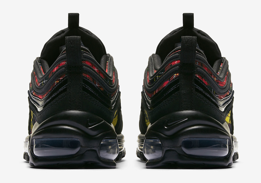 Nike Air Max 97 SE