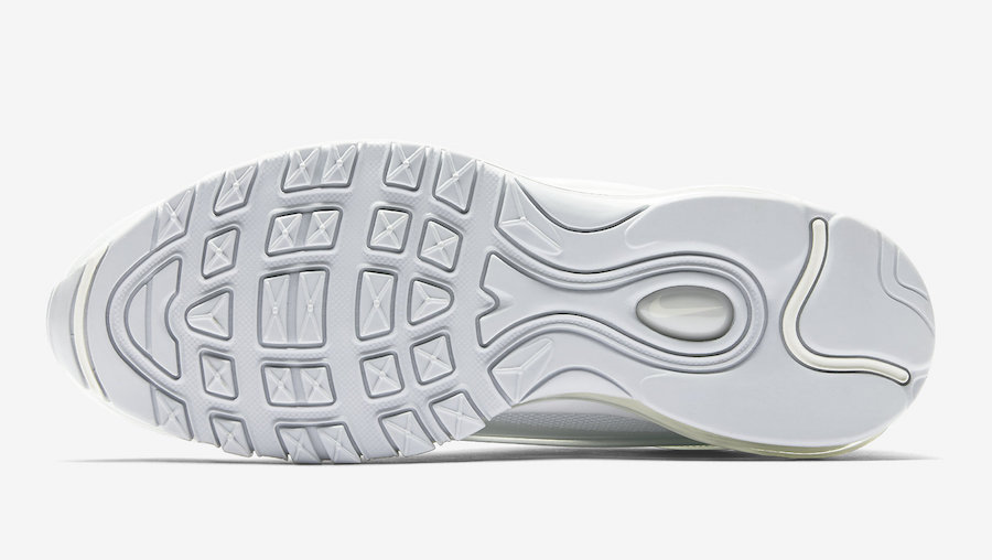 Nike Air Max Deluxe