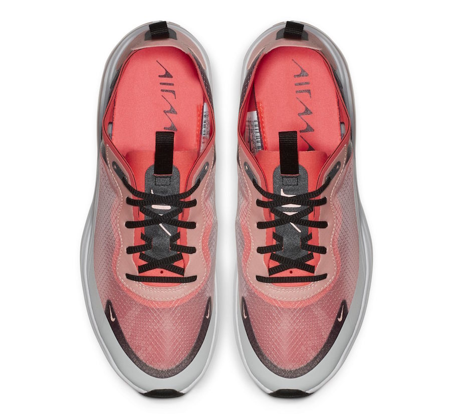 Nike Air Max Dia SE