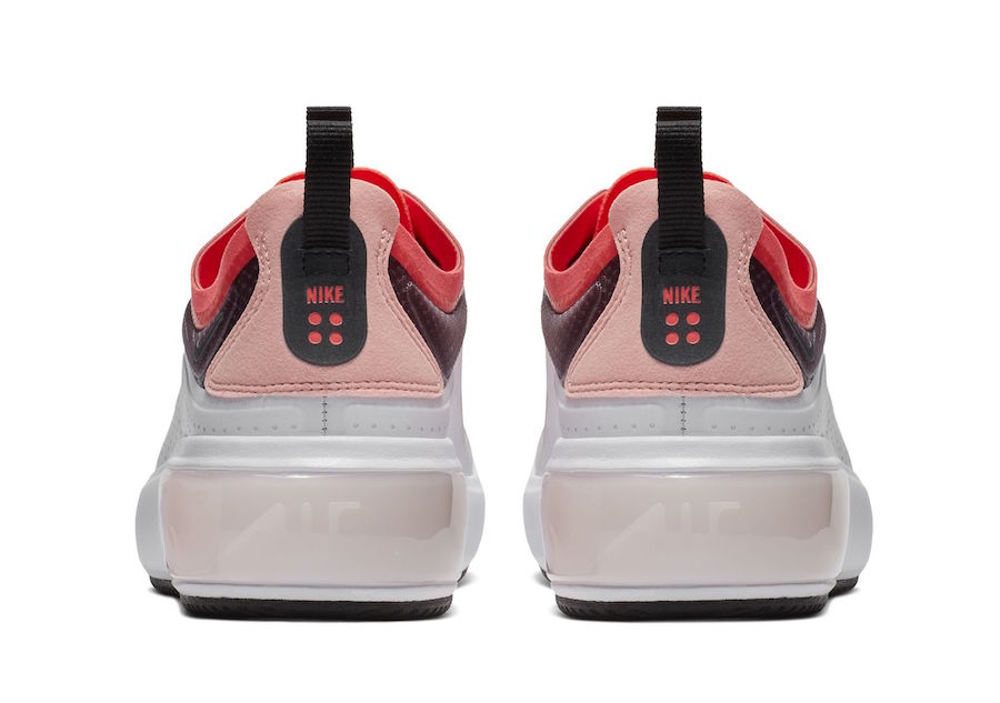 Nike Air Max Dia SE