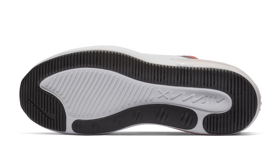 Nike Air Max Dia SE