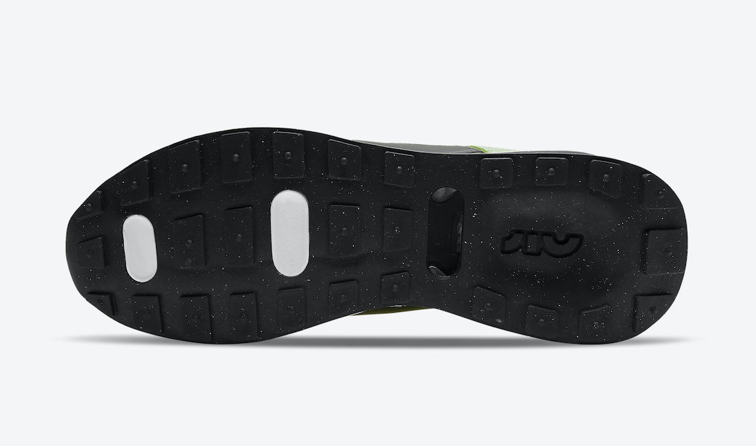 Nike Air Max Pre-Day